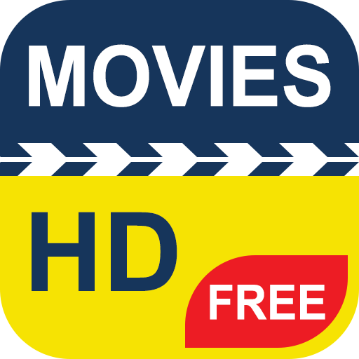 Com Hdmovie Free Android